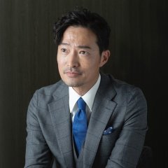 Fukushuu no Miboujin Japanese Drama photo