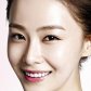 My beautiful family - Hong Soo Hyun