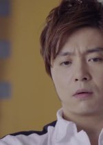 Tenma-san ga Yuku Japanese Drama photo