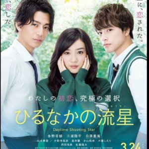 Kamisama no Boto  (2013)