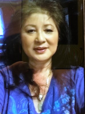 MyDramaList profile picture for @monroe