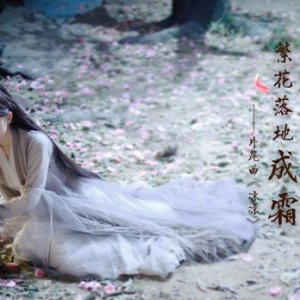 Kamisama no Boto  (2013)