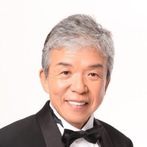 Shoji Murakami