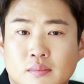 Ahn Jae Hong in Be Melodramatic Korean Drama (2019)