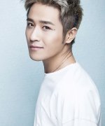 Gu Ming Han Fotoğraf