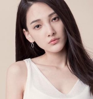Ying Mei Lin