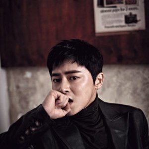 Kamisama no Boto  (2013)
