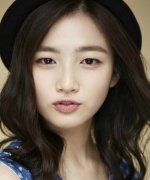 Park So Eun