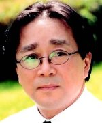 Ha Duk Sung