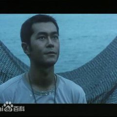 Sealed With a Kiss Hong Kong Movie(1999) photo