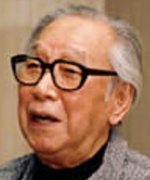 Shimada Shogo