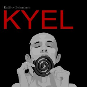 Kyel (2015)