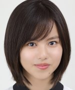 Matsukaze Risaki Fotoğraf