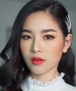 Apple Lapisara Intarasut