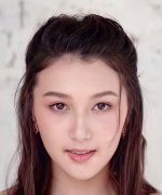 Marilyn Kate Gardner