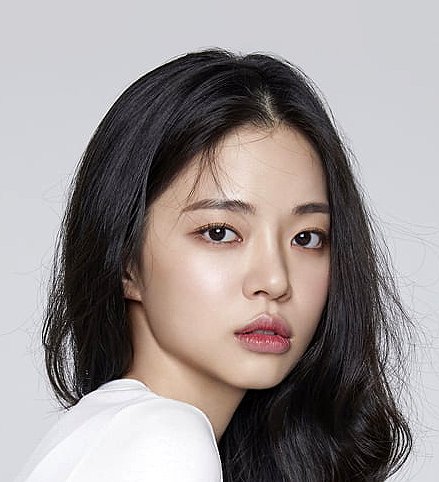 Kim Joo Young 김주영 Mydramalist
