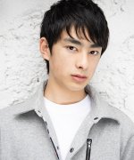 Matsuzawa Tomoya