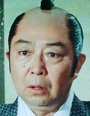 Kokichi Yoshida