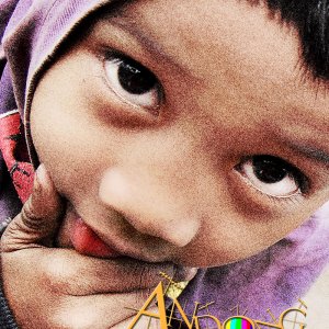 Andong (2008)