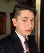 Nick Policarpio