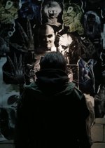 Badbug Korean Movie photo