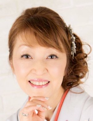 Kyoko Terase