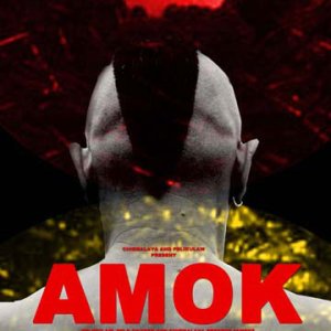 Amok (2011)