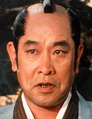 Tatsuya Nagano