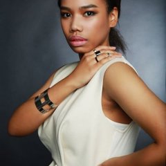 Sing Again Korean TV Program(2020) photo