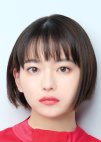 Yamada Anna in What She Likes Japanese Movie (2021)