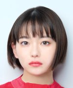 Yamada Anna Fotoğraf