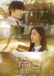 Once Again korean drama review