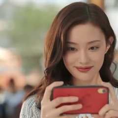 To Love Chinese Drama photo