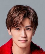 Iwata Takanori Fotoğraf