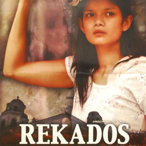 Rekados (2006)