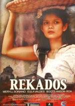 Rekados Philippines Movie photo