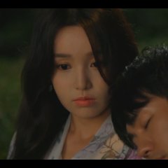 Let's Eat Something, Anna Korean Drama photo