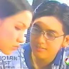 Dao Pra Sook Thai Drama(1994) photo