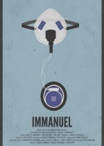 Immanuel Philippines Movie photo