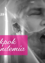 Ang Pokpok ng Pandemia Philippines Drama photo