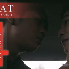 Cheat The Series Philippines Drama(2020) photo