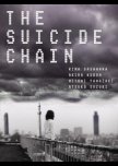 The Suicide Chain