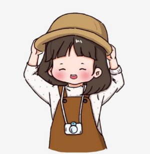 hahuyhuy