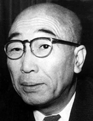 Taro Hirai