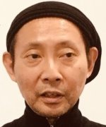 Tsutsumi Hideki