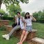 Can I Step In? (2020) - MyDramaList