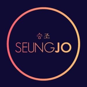 SeungJo