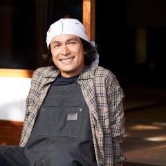 The Lines that Define Me Japanese Movie photo