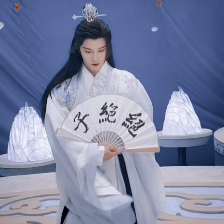 Is Xianzun Whitewashed Today? (2022)