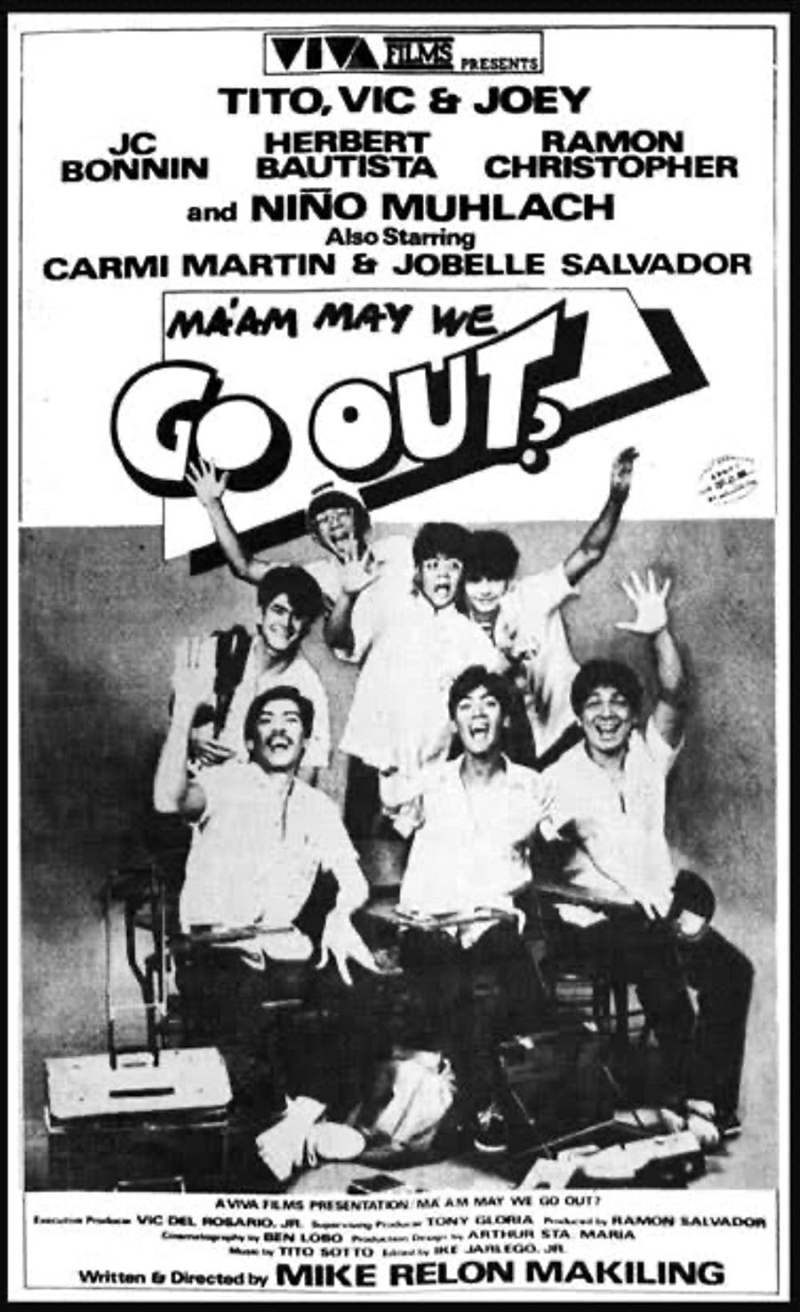 ma-am-may-we-go-out-1985-mydramalist